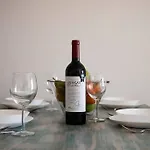 Estrella Del Mar - Duplex En Primera Linea Tarifa
